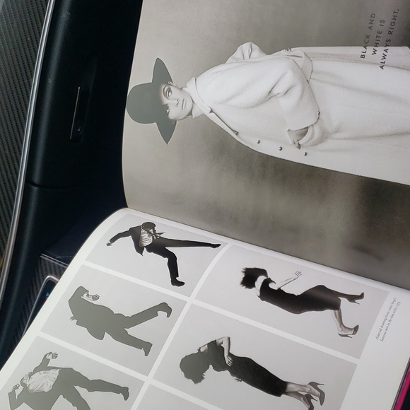 kate spade coffee table book - Picture 7 of 9